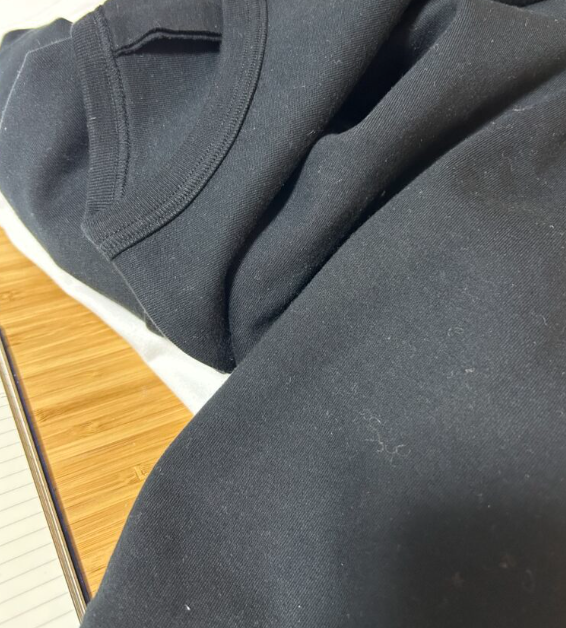 新しい取り組み