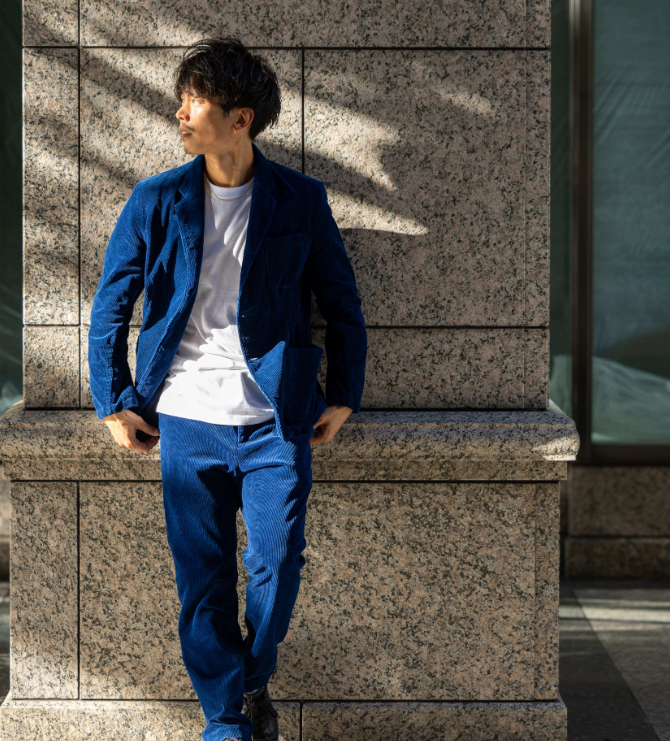 「2026年に【確定演出】してる新作たち」②