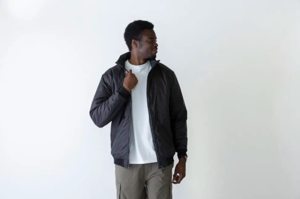 「いよいよ満を持して登場！今季の新作“タクムAR”」