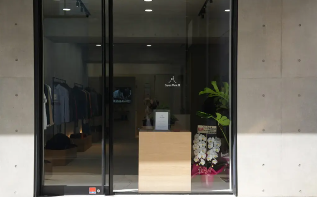 「無事オープン！どんな様子だったかをどうぞ」