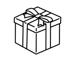 今年もたくぞーからみなさんに、、、