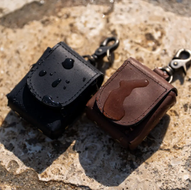 「【お披露目】ポップアップのノベルティーアイテム」