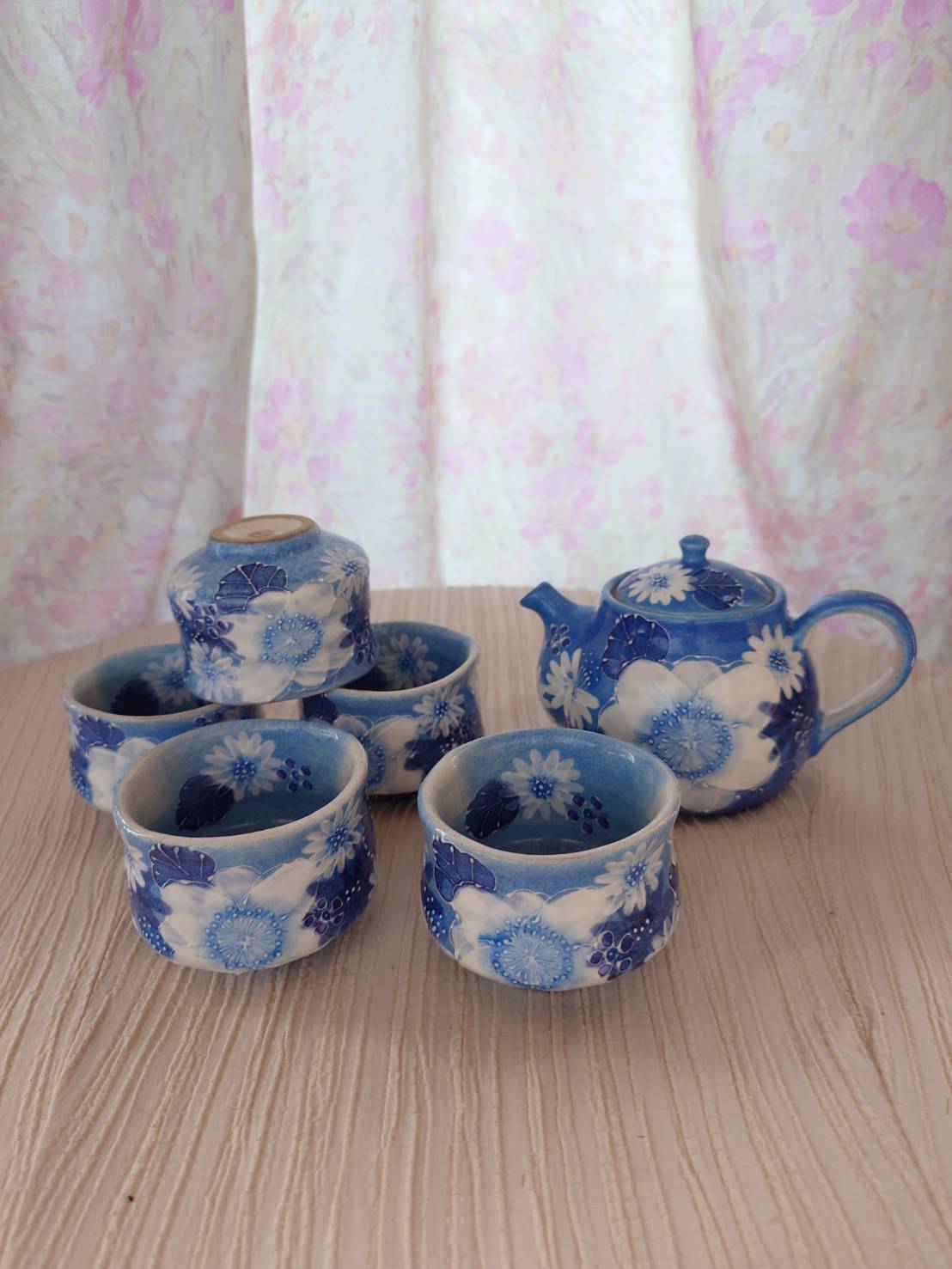 BLOG | GIFT-STYLE 工房ゆずりは専門ショップ