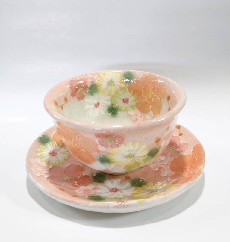 プレゼントの季節　工房ゆずりはクリスマスにおすすめ