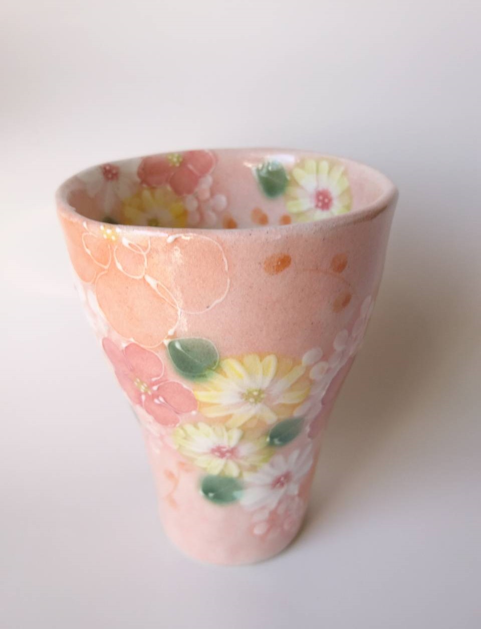 七草がゆ食べましたか？