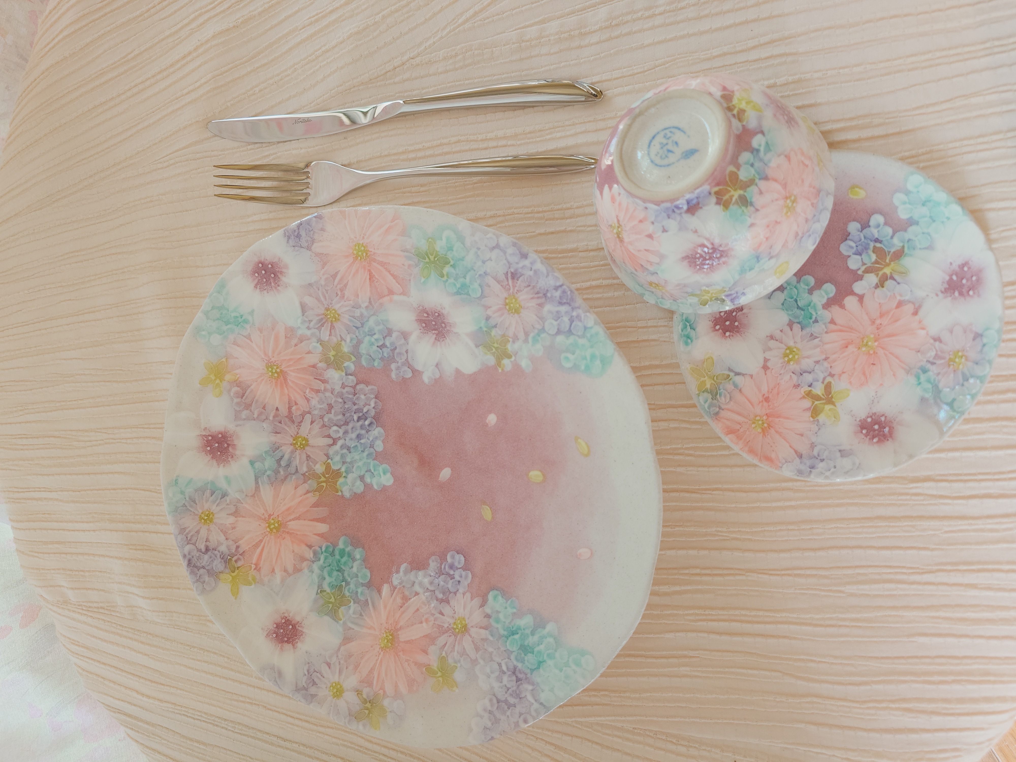 Wholesale     海外向け卸販売始めました！