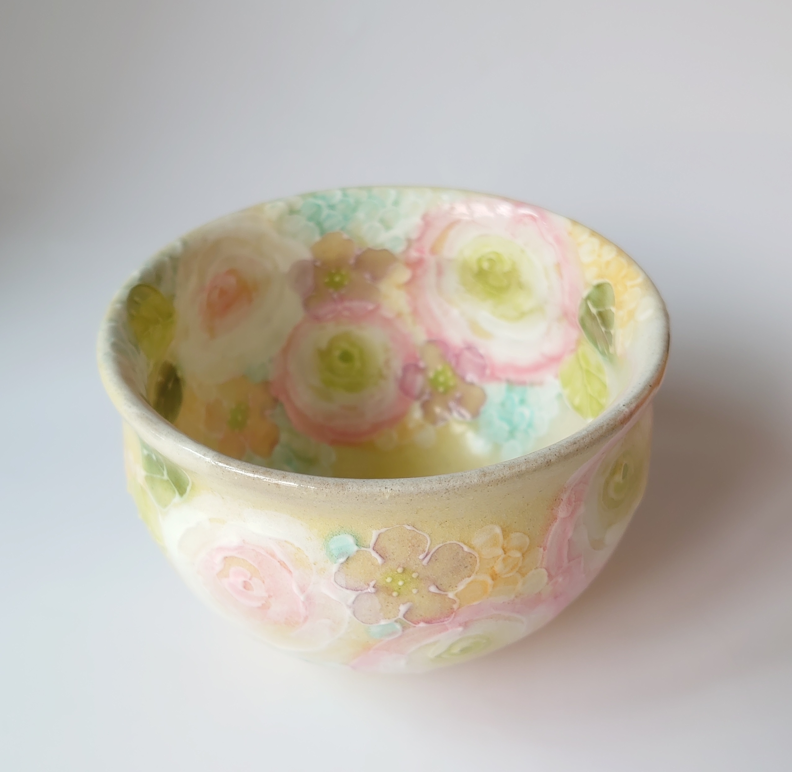 工房ゆずりは綺麗な新入荷商品掲載しております　ペアセットもできます　ラッピングメッセージカード無料
