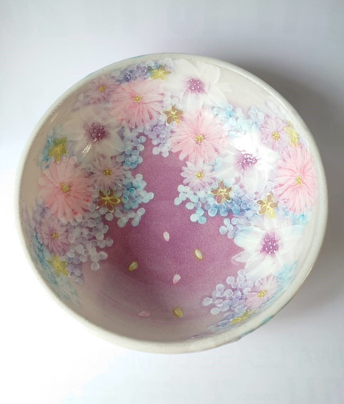 母の日のプレゼントに間に合います！本日出荷可能！新入荷商品掲載します色彩花、平安雅花、彩化粧花