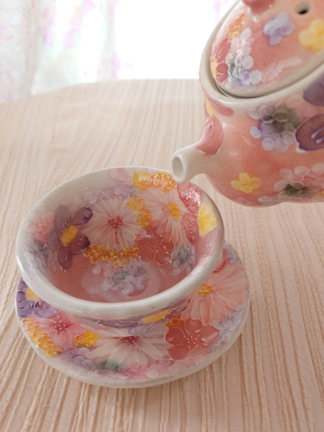 工房ゆずりはセット商品クリスマスにおすすめ　寒くなりクリスマスシーズンももうすぐですね