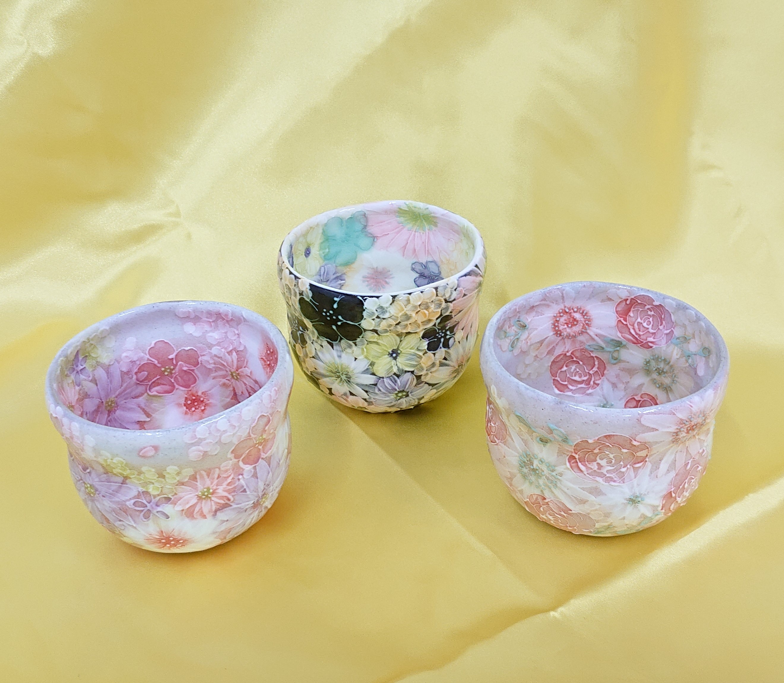 明日はいよいよ母の日ですね♡お母様やおばあ様おば様もらわれた方が喜ばれますように！！