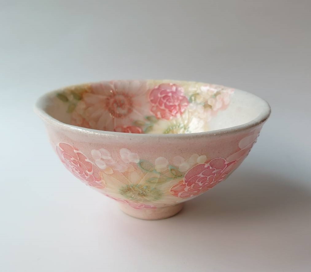 工房ゆずりは新入荷商品頑張って掲載しますのでしばらくお待ちください！
