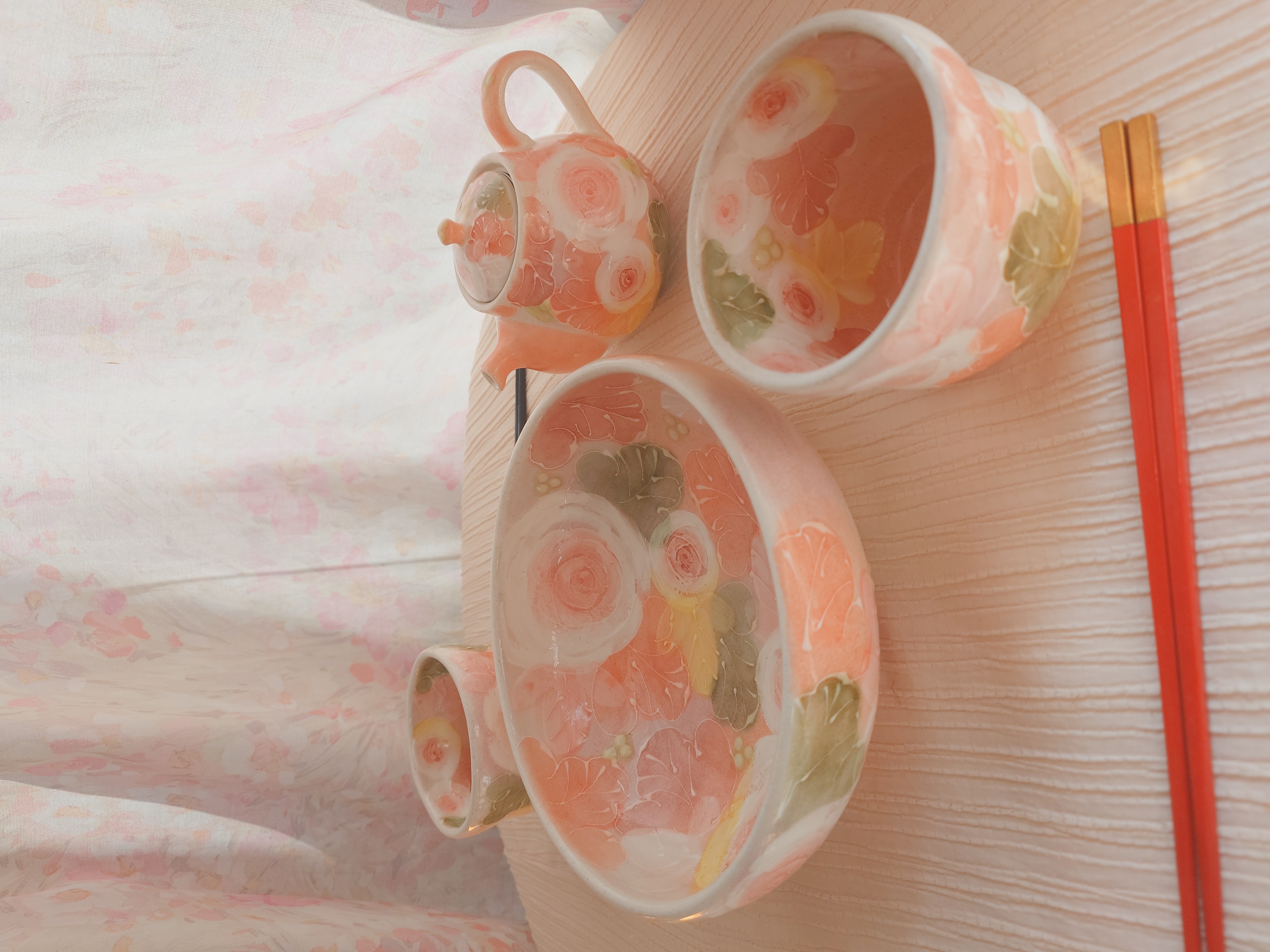 クーポンお使い下さい！