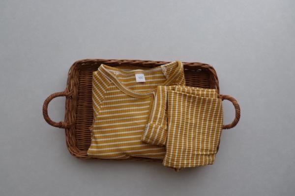 9/18 21:00新作発売！