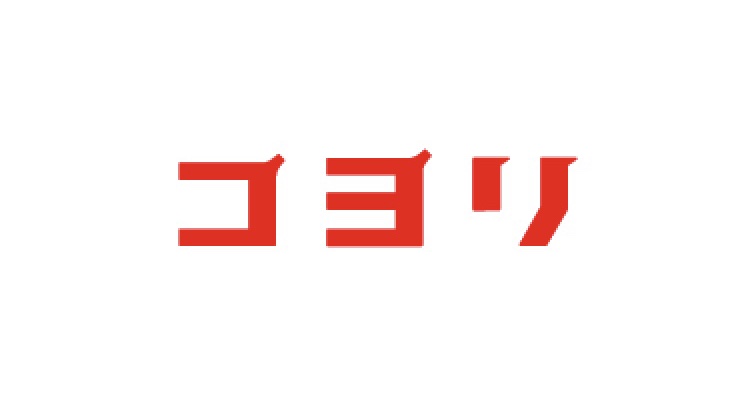 NO.26　おうちで過ごそう‼　私は試作をして過ごしてます(*´з`)　～水引リメイク　コヨリ～