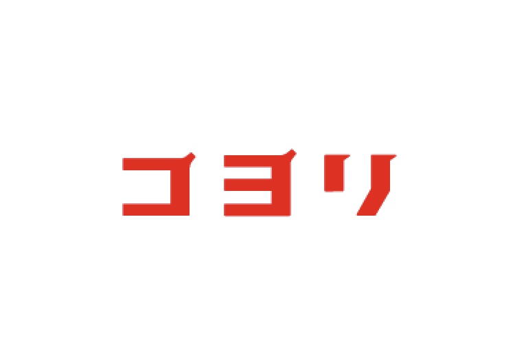 NO.29　コヨリの価格改定のお知らせ　<<お得な情報もあり☆>>