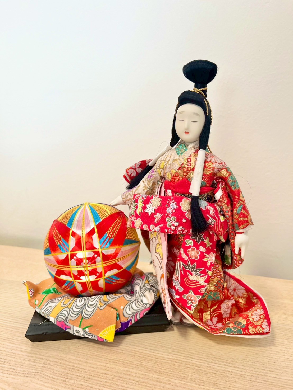 海外でも楽しむ日本の伝統行事 🌸雛祭り・こどもの日をもっと身近に🎎🎏