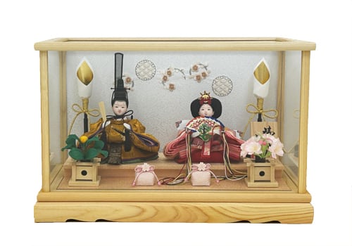 明けましておめでとうございます。