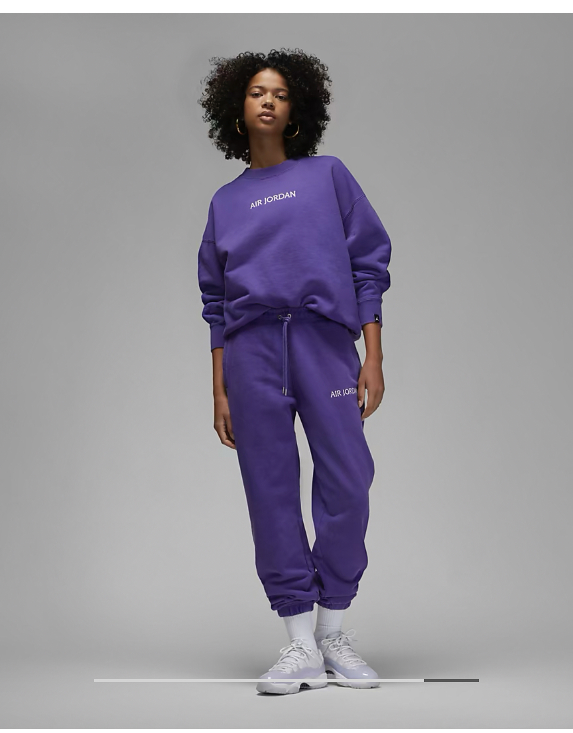 みんな違ってみんな良い