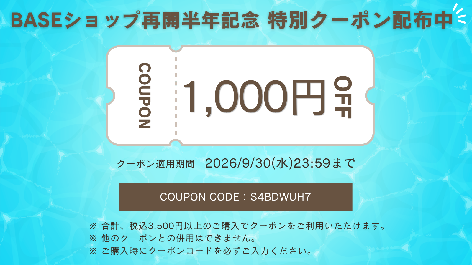 【9/30まで】1,000円OFFクーポンでお得に沖縄を味わう！沖縄限定アイテム勢ぞろい