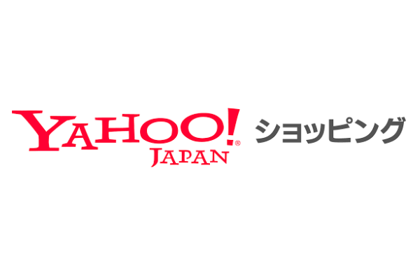 ヤフーショッピングストアもございます