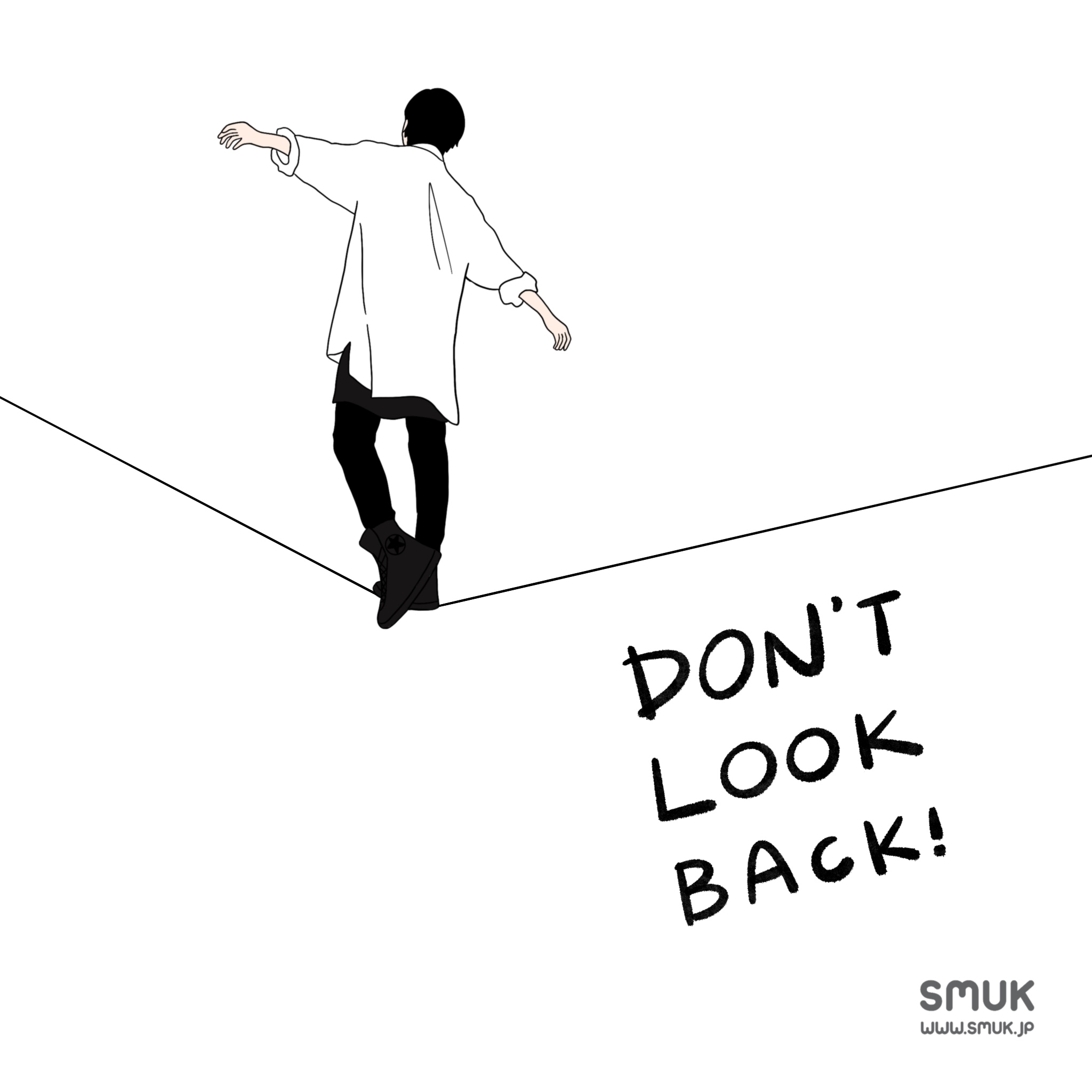 Blog Smuk
