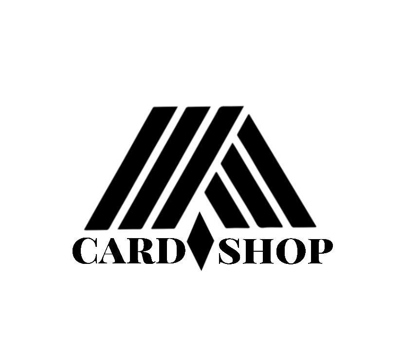 【WCSオリパに関しまして】