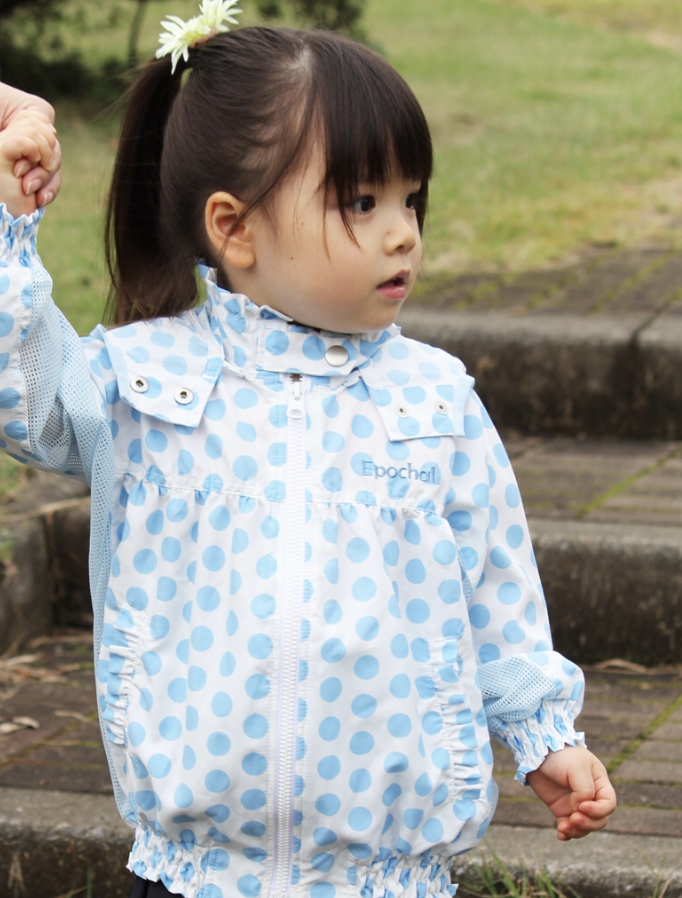 EPOCHAL=半永久的機能性