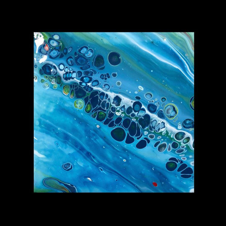 新年度もよろしくお願い致します(^^)