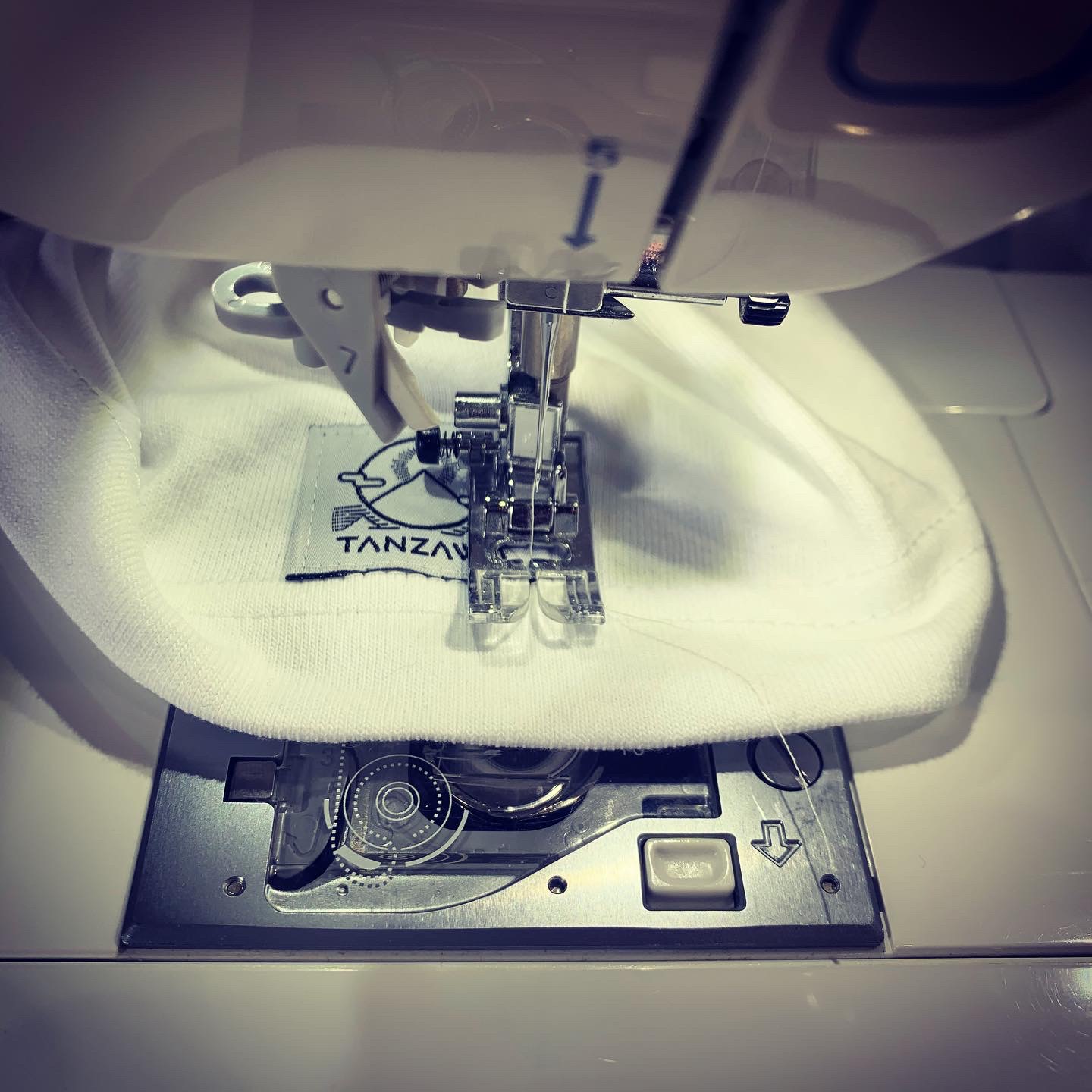 TANZAWA STOREを初めて訪れたあなたへ。