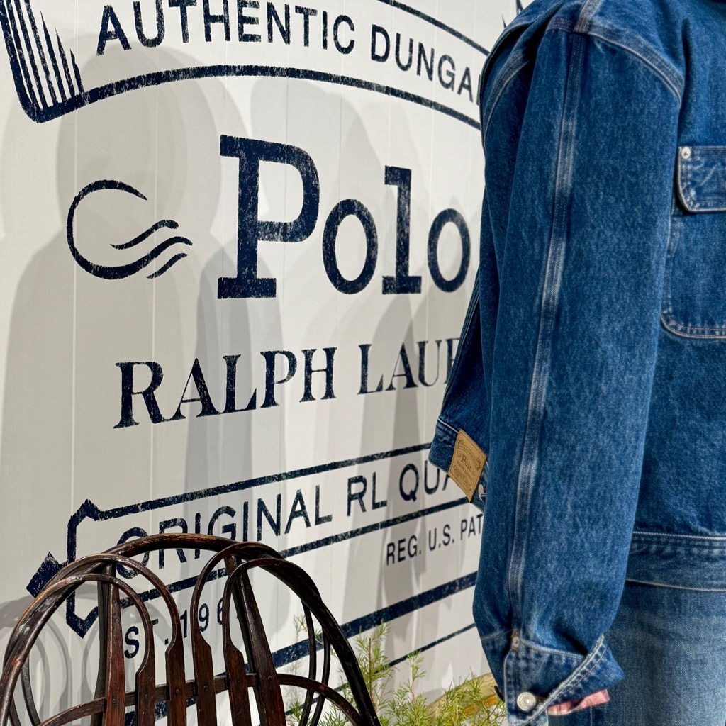 銀座散策を楽しむ(前篇)