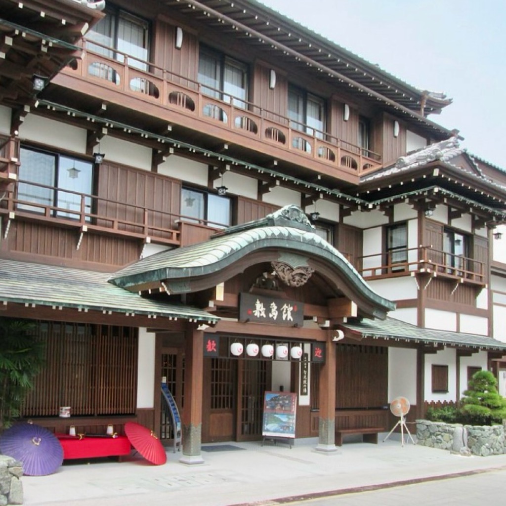 四国遊山再び(第3回)
