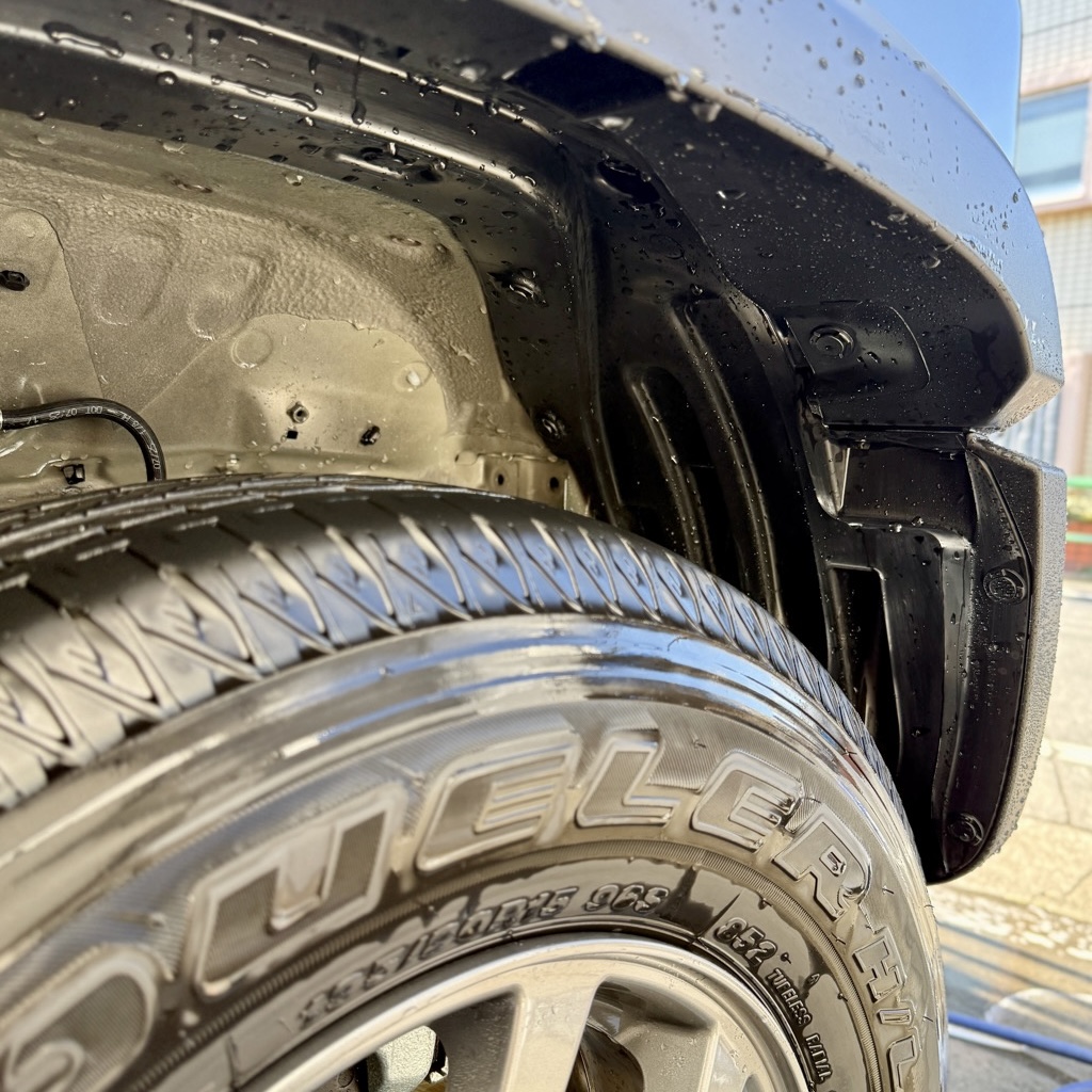 ノマドと暮らす(第７回)