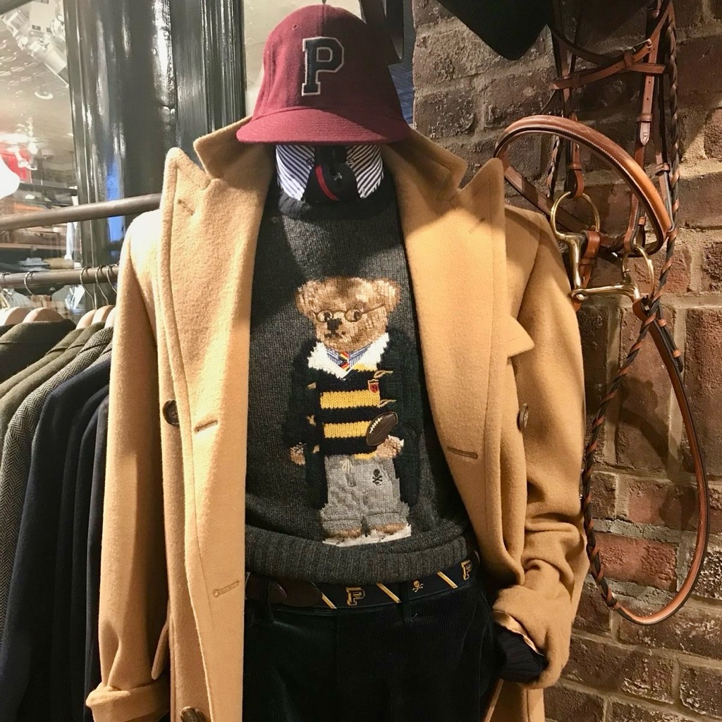 デジタルブックマーク