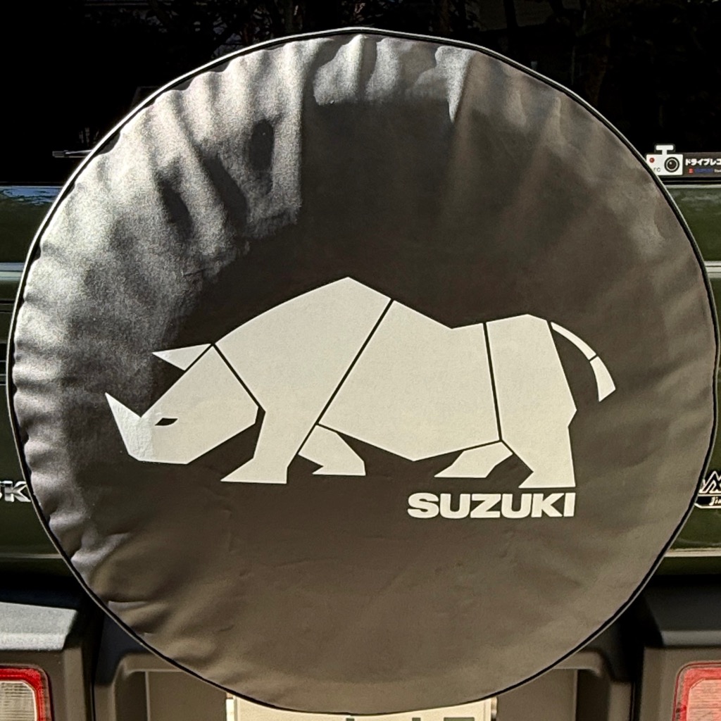 ノマドと暮らす(第６回)