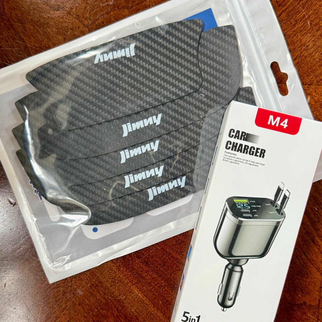 ノマドと暮らす(第3回)