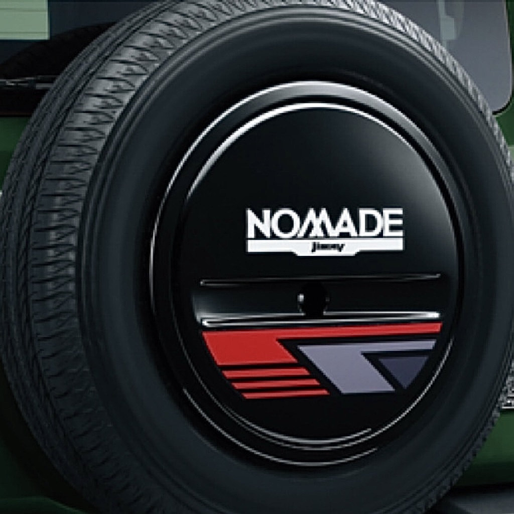 ノマドと暮らす(第1回)