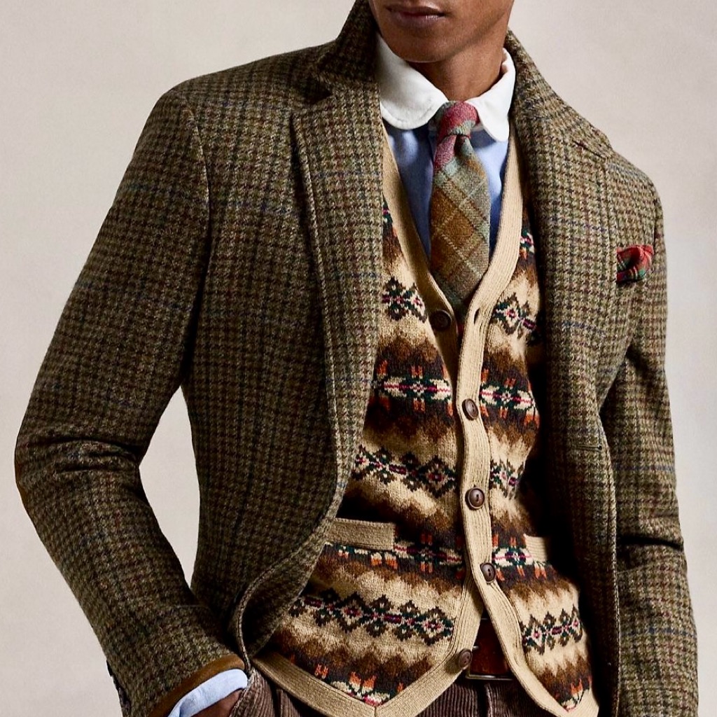 続デジタルブックマーク