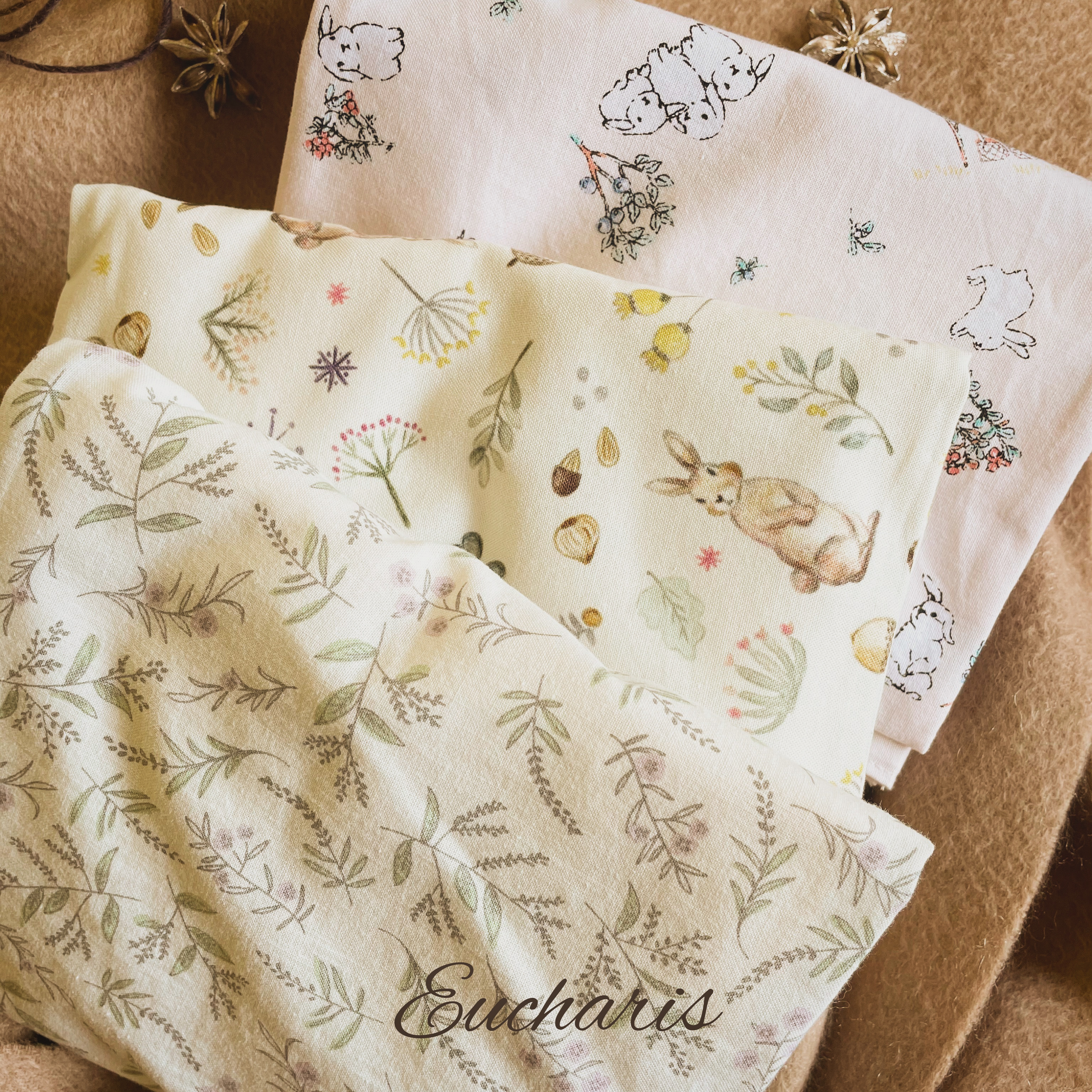 ごぶさたしてましたがshopオープンしております♡