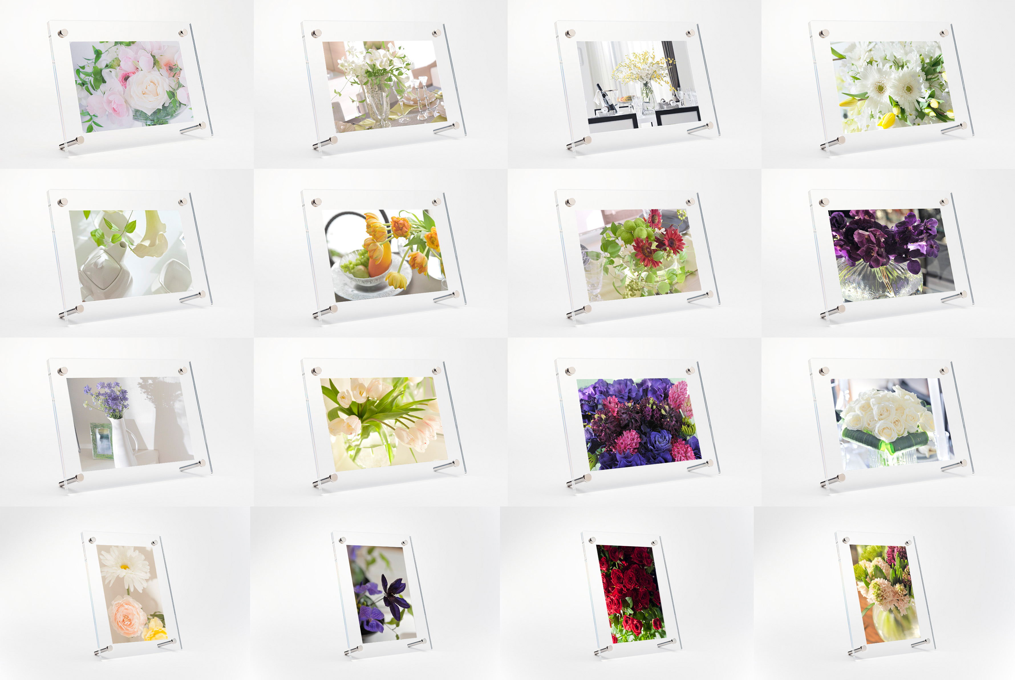 INGSHIP WEB SHOP オープンです。