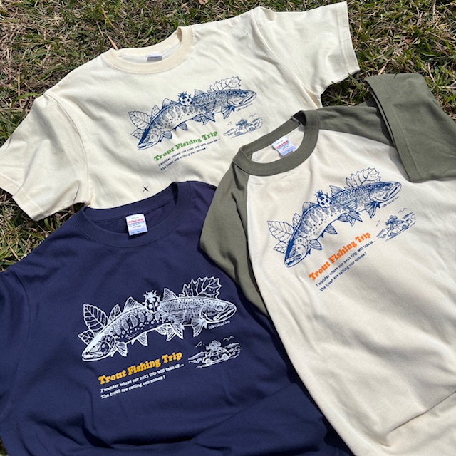 4月4日（土）販売開始です。