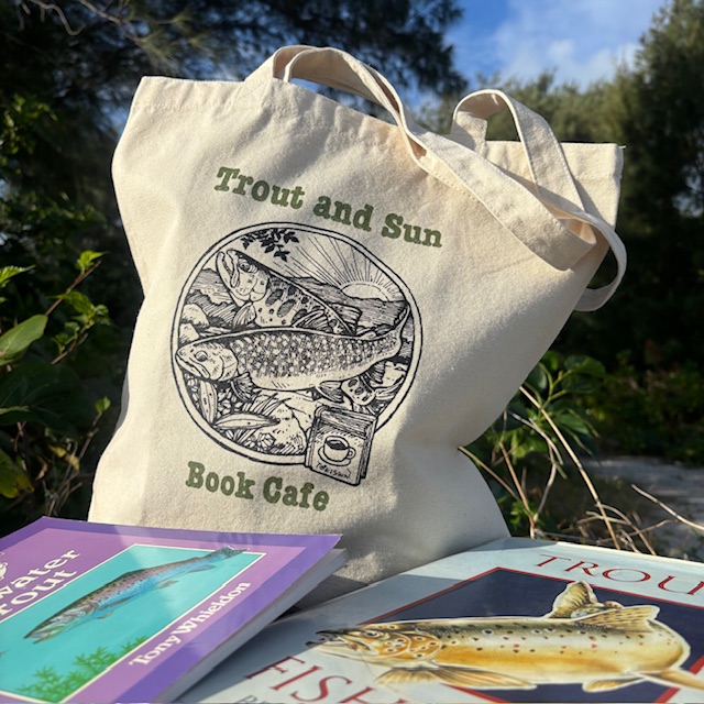 年末年始のお休みのお知らせです。