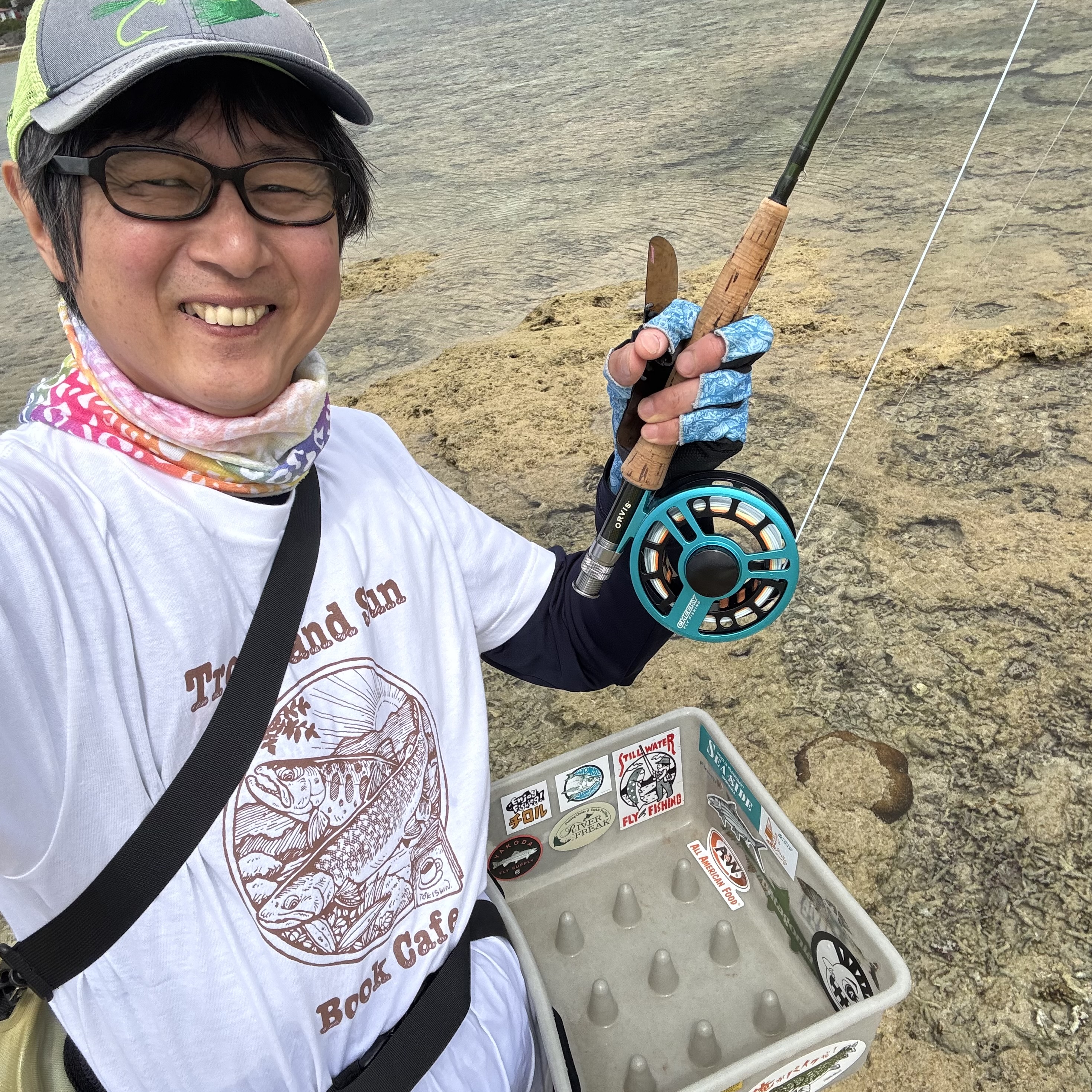 発送お休みのお知らせです。