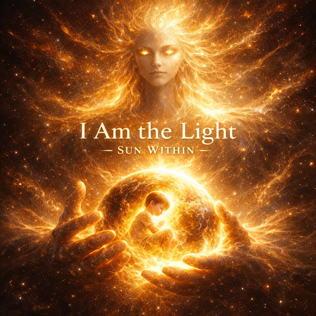 最近は曲作りに凝っています。