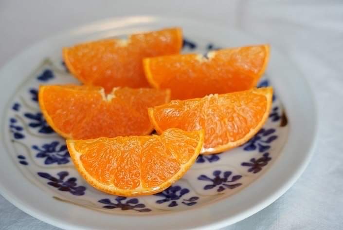 『紅まどんな』はどこで買うのがおすすめ? 愛媛県のみかん屋さんが丁寧に解説します!