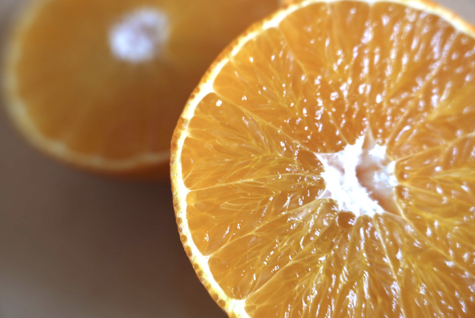 しまなみまどんな(紅まどんな)の通販のおすすめは産地直送! その魅力を瀬戸内のみかん屋さんが徹底解説