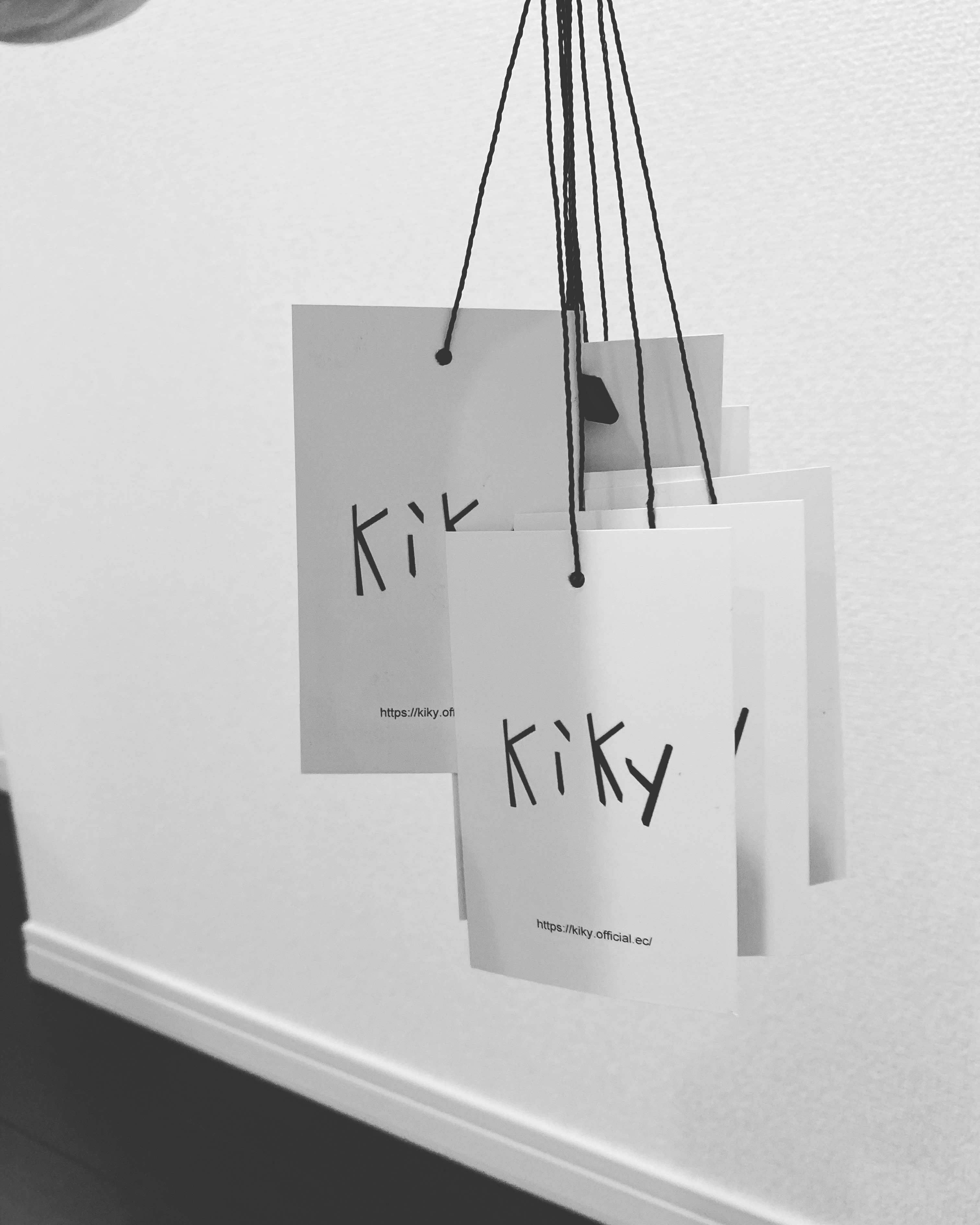 ついに明日4/10 18:00より販売開始です！