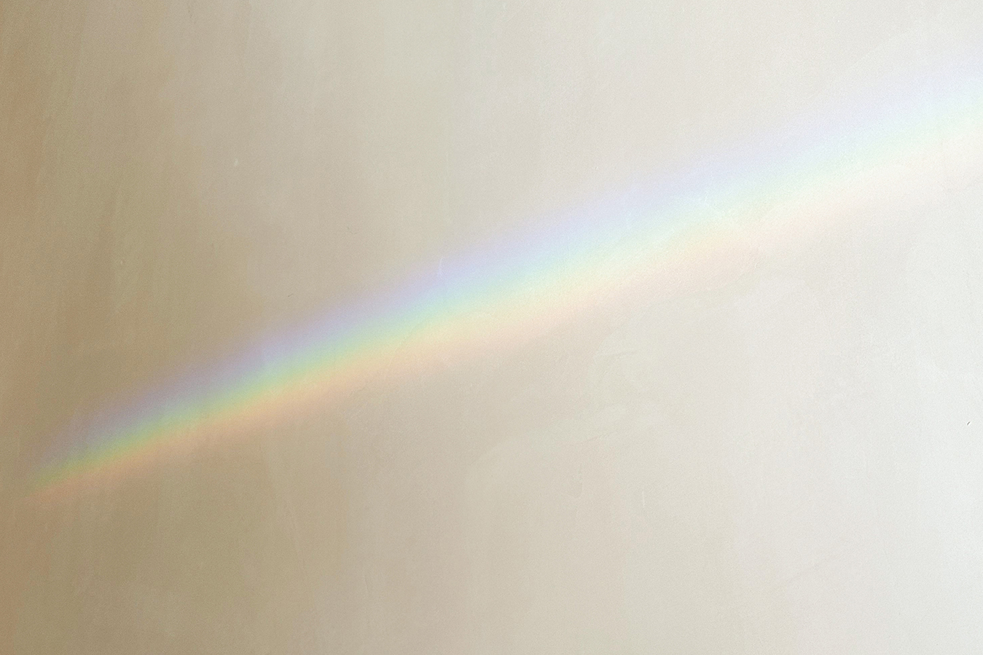 Fragments of Light for Living