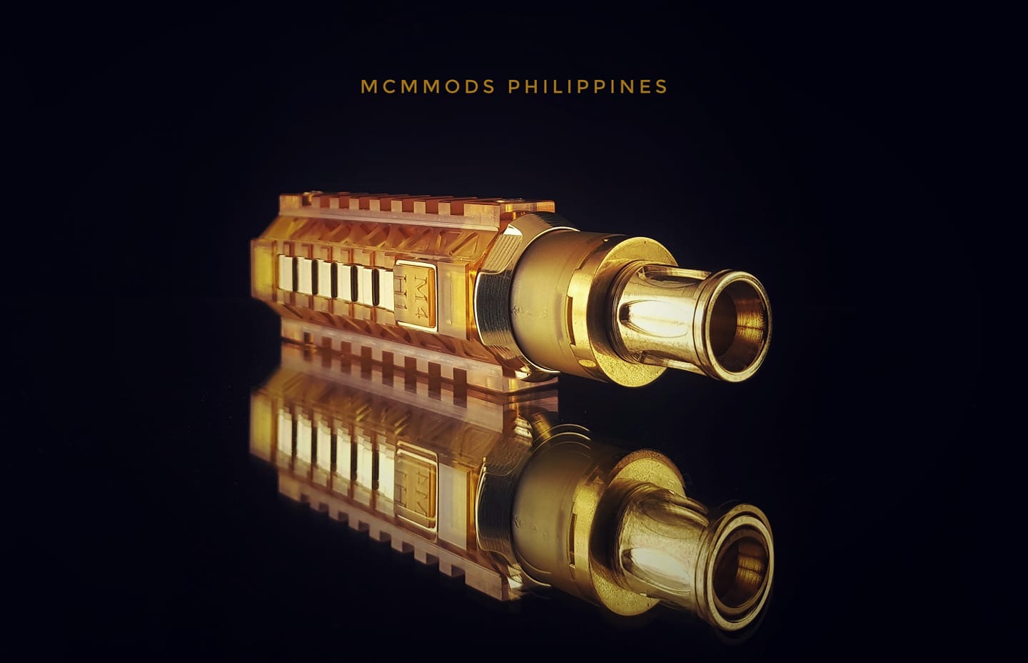 【お知らせ・8月入荷情報】