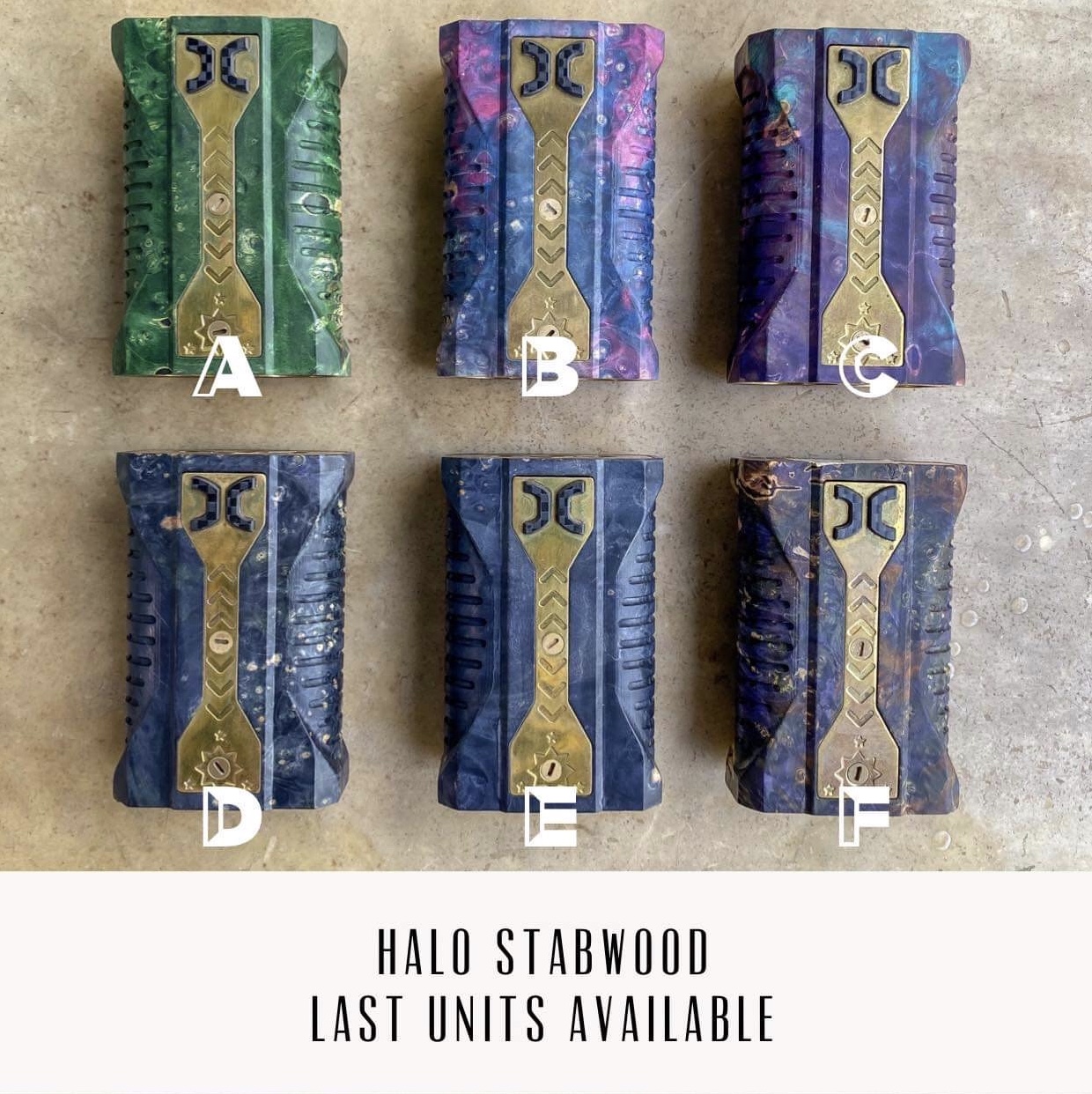 【お知らせ・11月入荷情報】