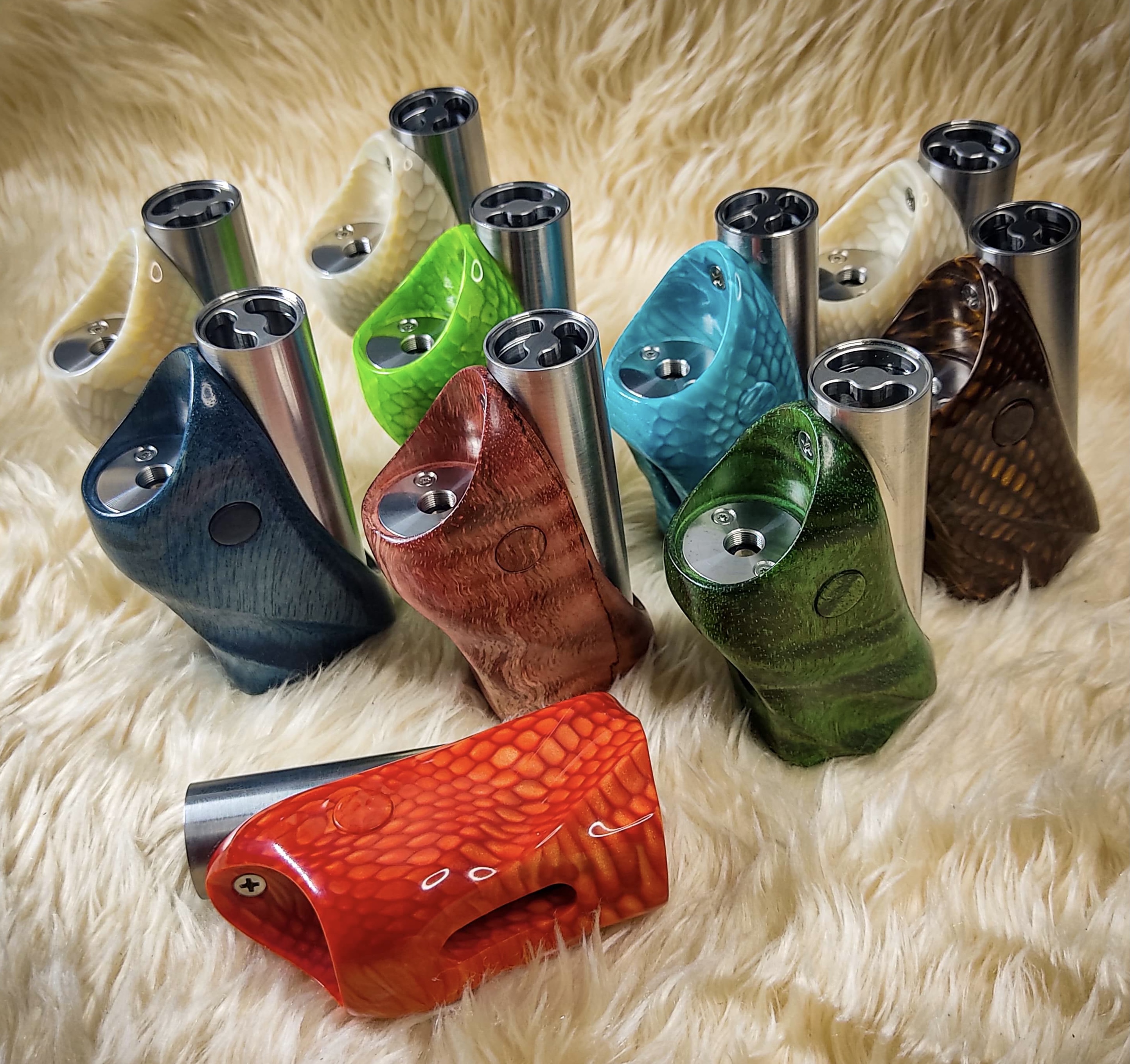 【お知らせ・2021年3月新入荷情報】